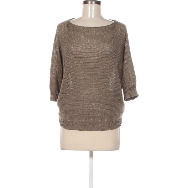 Dámsky pulóver Unbranded 52395078