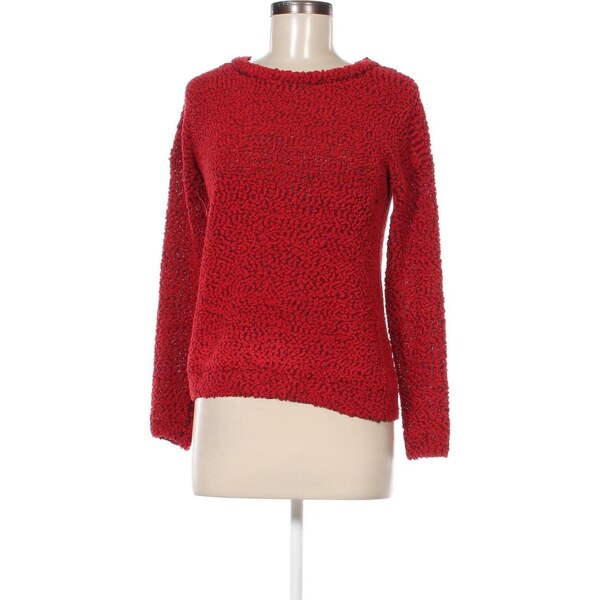 Dámsky pulóver Q/S by S.Oliver 52400146