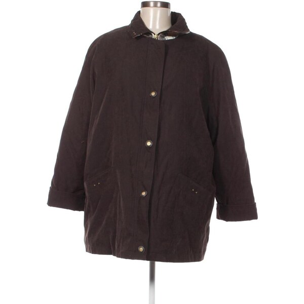 Dámska bunda Kingfield 52400150