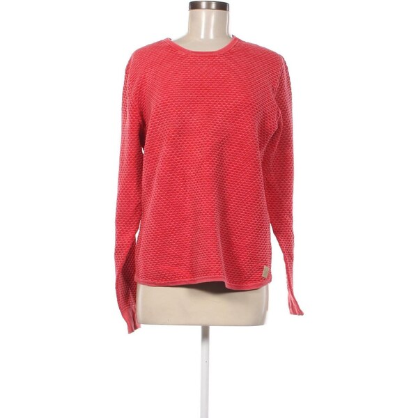 Dámsky pulóver Unbranded 52400152