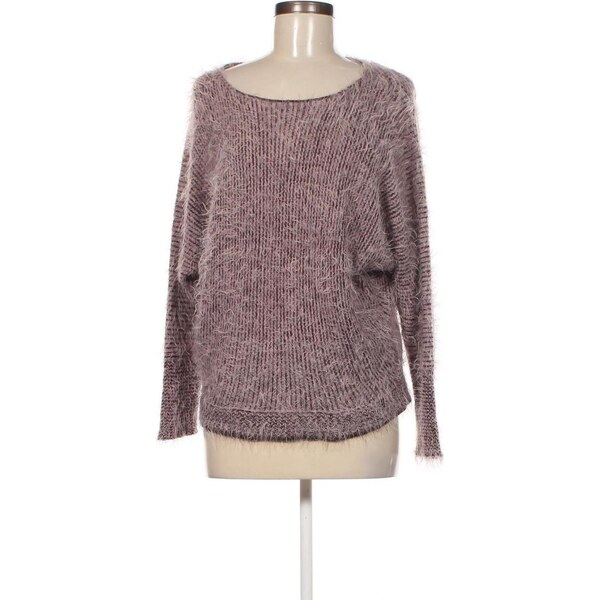 Dámsky pulóver Zabaione 52400104