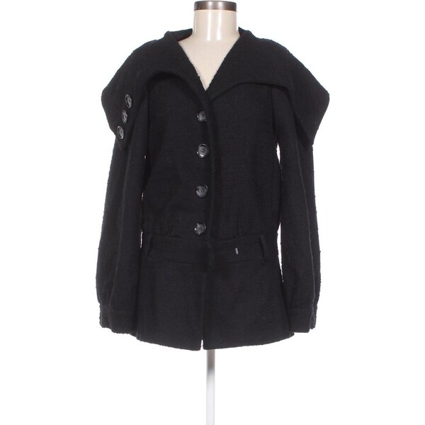 Dámsky kabát H&M 52400234