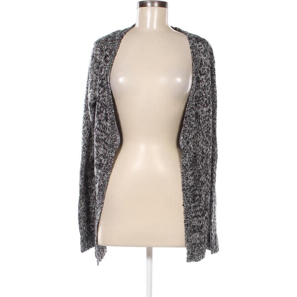 Dámsky kardigán Haily`s 52400716