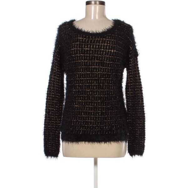 Dámsky pulóver ONLY 52400725