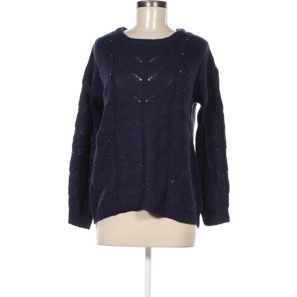 Dámsky pulóver Gina 52400732