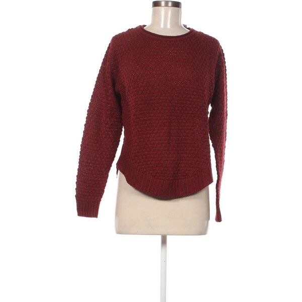 Dámsky pulóver Vero Moda 52401009