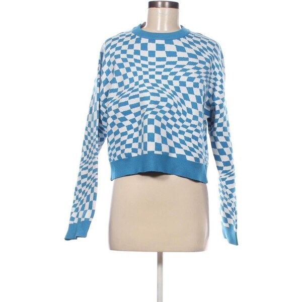 Dámsky pulóver Fb Sister 52401054