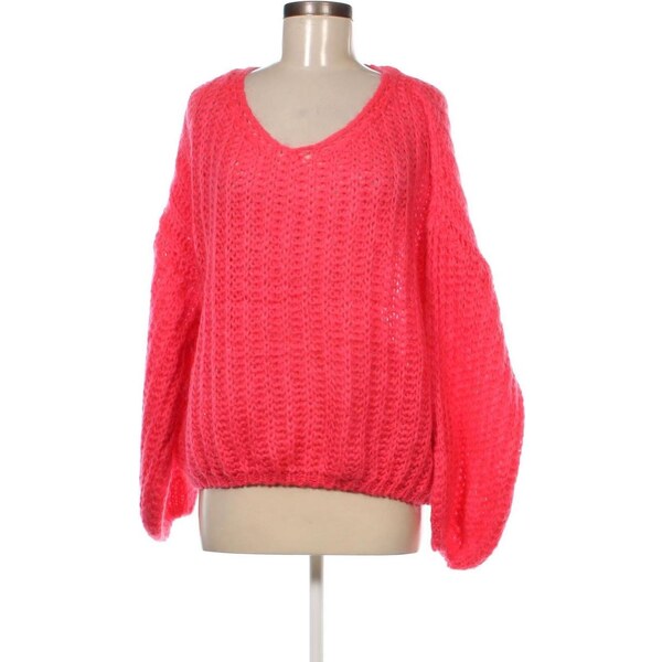 Dámsky pulóver Unbranded 52401059