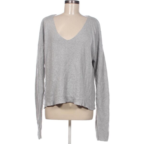 Dámsky pulóver Body Flirt 52401799