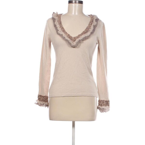 Dámsky pulóver Unbranded 52401806