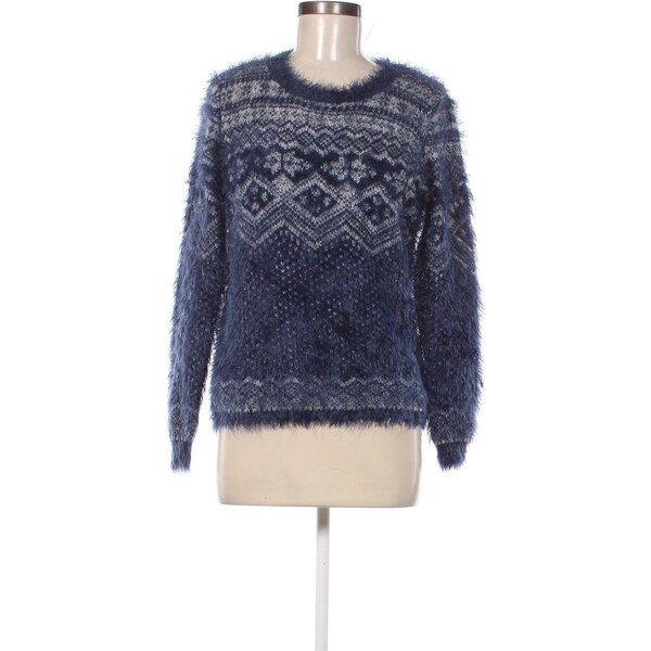 Dámsky pulóver Unbranded 52401454