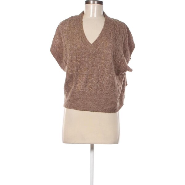 Dámsky pulóver ONLY 52401460