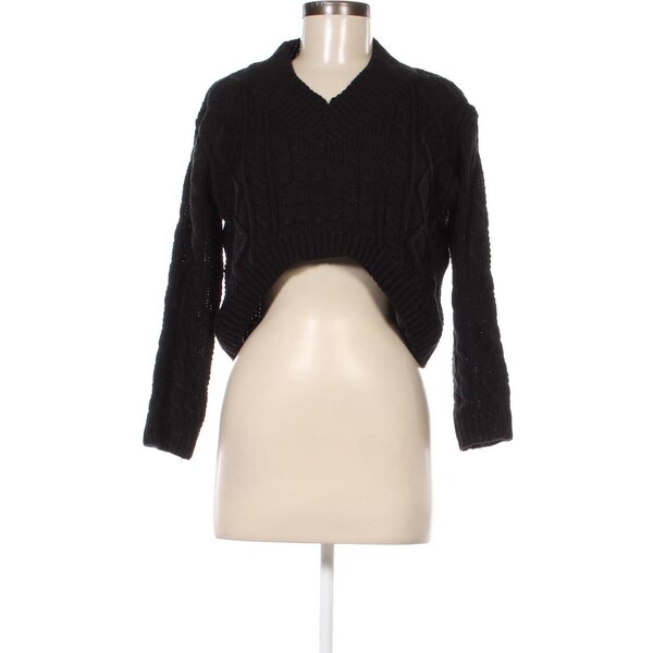 Dámsky pulóver Unbranded 52401478