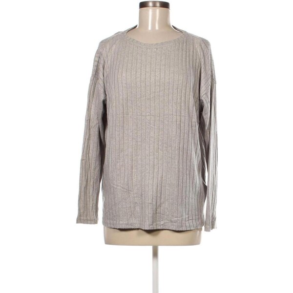 Dámsky pulóver Up 2 Fashion 52401323