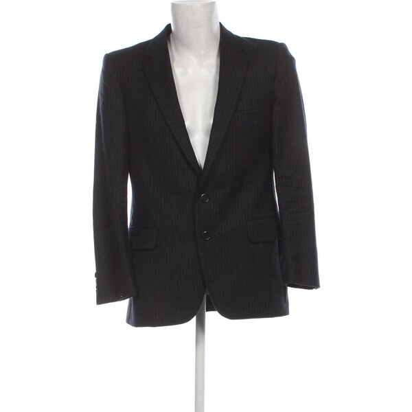 Pánske sako Unbranded 52401292