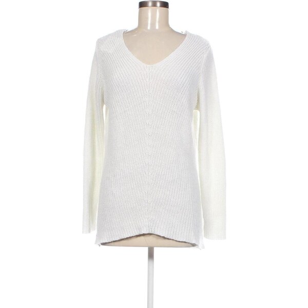 Dámsky pulóver Unbranded 52401308