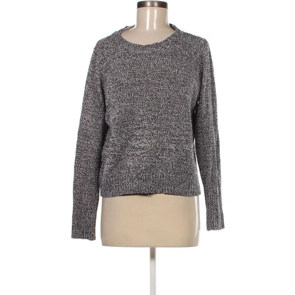 Dámsky pulóver Unbranded 52403519