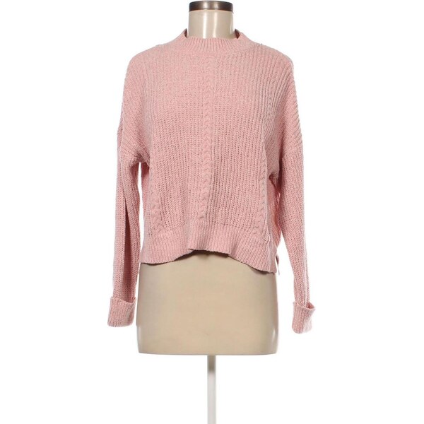 Dámsky pulóver Unbranded 52403884