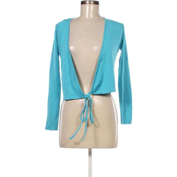 Dámsky pulóver Unbranded 52403929