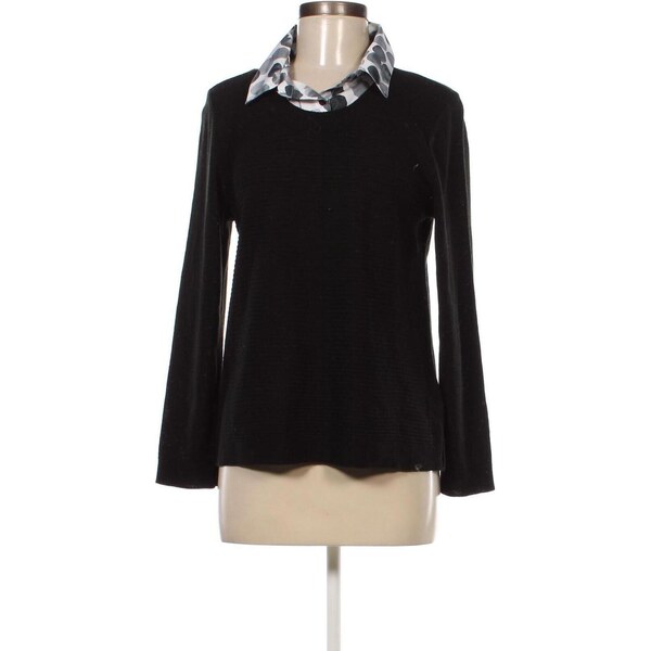 Dámsky pulóver Malva 52405664