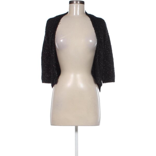 Dámsky kardigán Pimkie 52405492