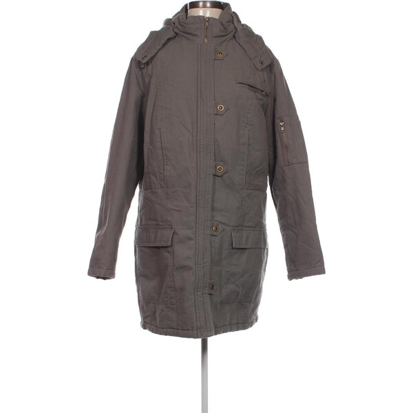 Dámska bunda Boysens 52405973