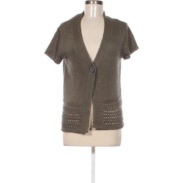 Dámsky kardigán Gerry Weber 52405300