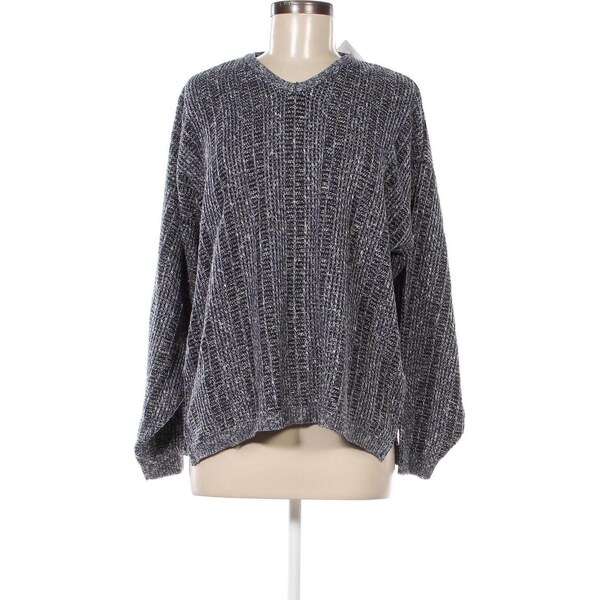 Dámsky pulóver Unbranded 52405429