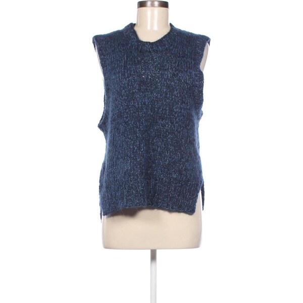 Dámsky pulóver Unbranded 52406009