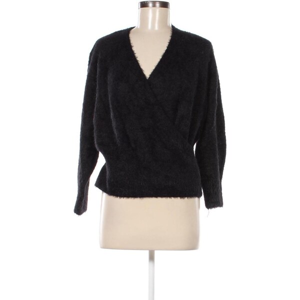 Dámsky pulóver Unbranded 52410798