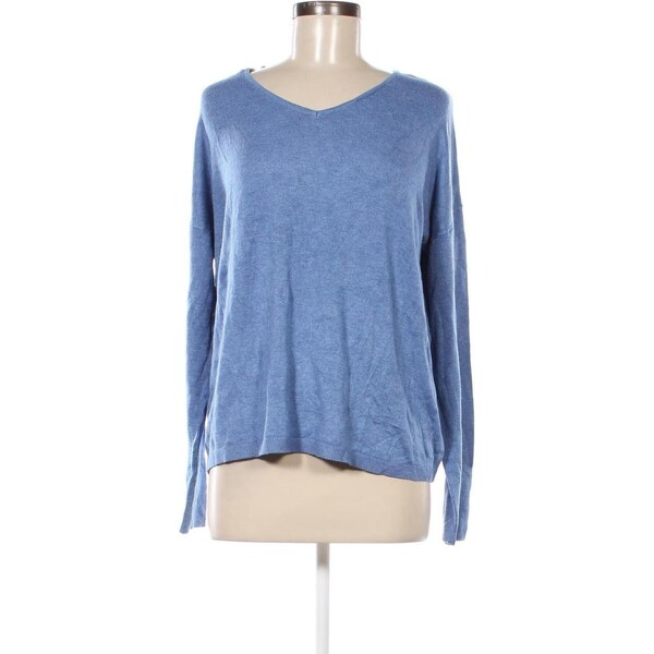 Dámsky pulóver Up 2 Fashion 52410856