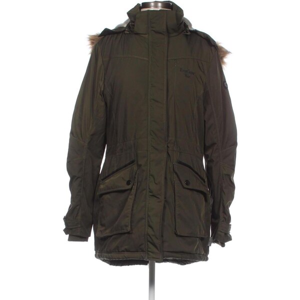 Dámska bunda Unbranded 52406318