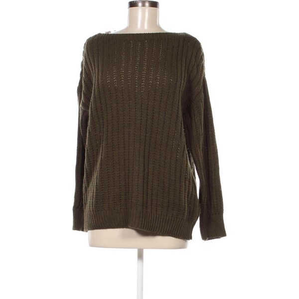 Dámsky pulóver Unbranded 52406376