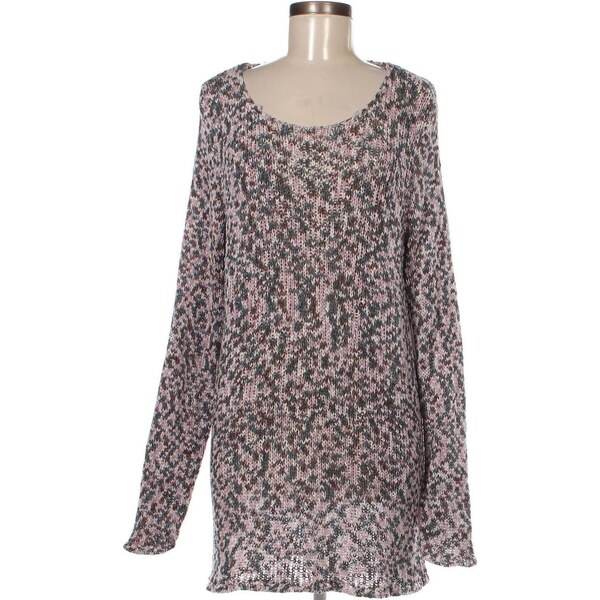 Dámsky pulóver Gina Benotti 52406270