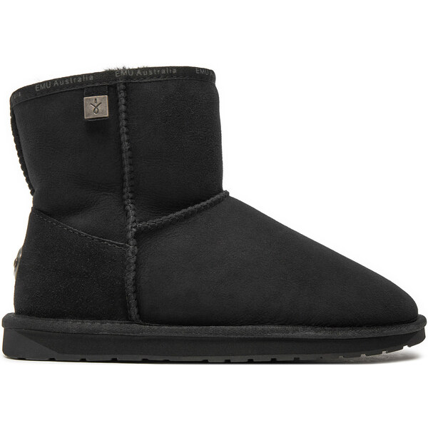 Snehule EMU Australia 13279952