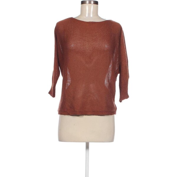 Dámsky pulóver Lola Liza 52411254