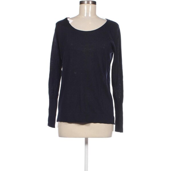 Dámsky pulóver Unbranded 52421405