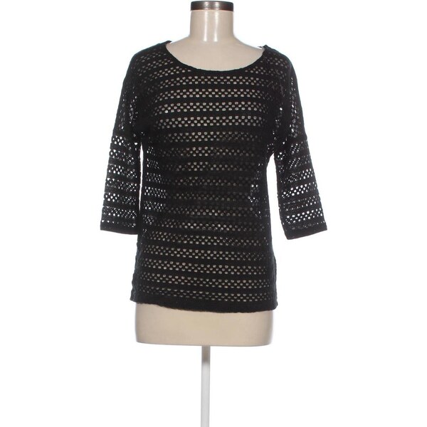 Dámsky pulóver Oasis 52421376