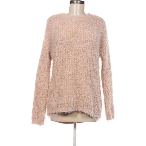 Dámsky pulóver Primark 52421182