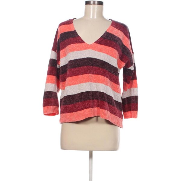 Dámsky pulóver Express 52421842