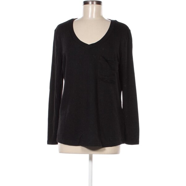 Dámsky pulóver SHEIN 52421966