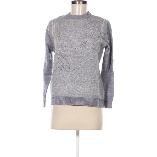 Dámsky pulóver Unbranded 52422292