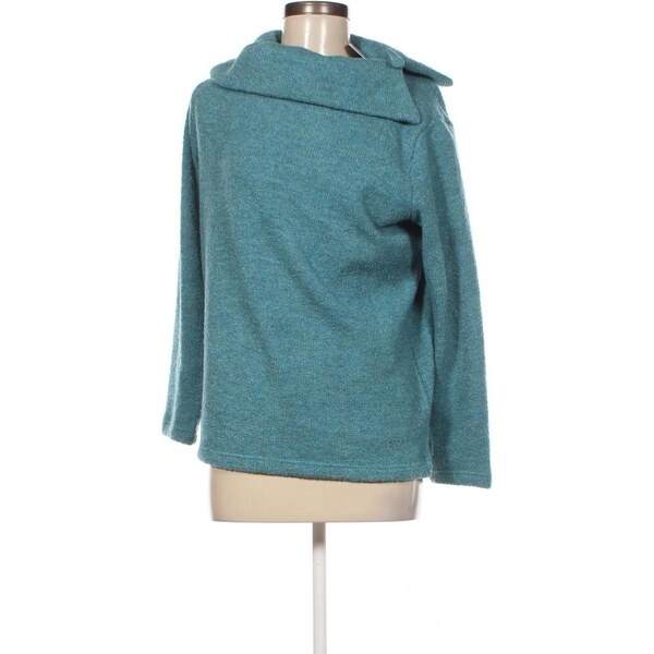 Dámsky pulóver Gina Laura 52425515