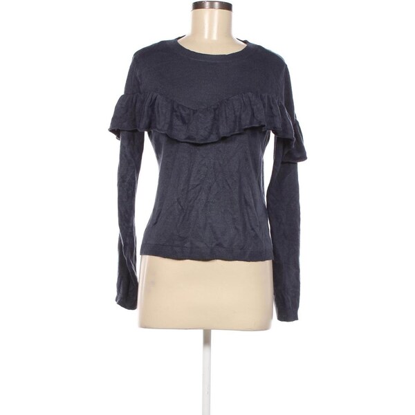 Dámsky pulóver Jacqueline De Yong 52425714