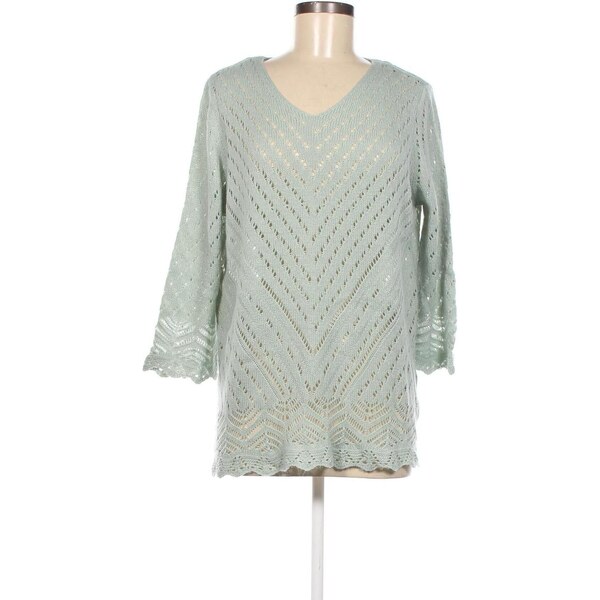 Dámsky pulóver Janina 52425740