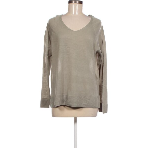 Dámsky pulóver Jean Pascale 52425755