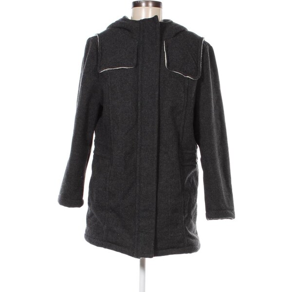 Dámska bunda S.Oliver 52425438