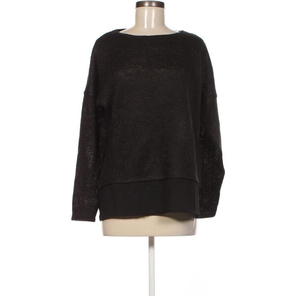 Dámsky pulóver Yessica 52425195