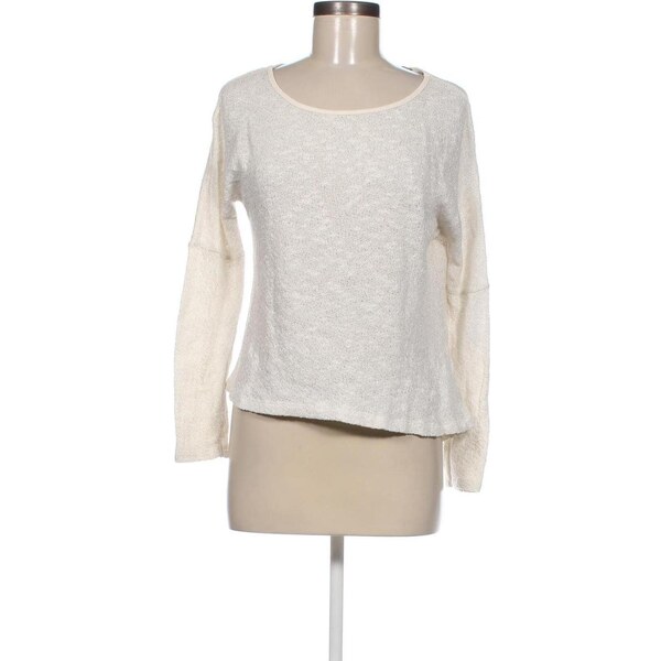 Dámsky pulóver Atmosphere 52425328