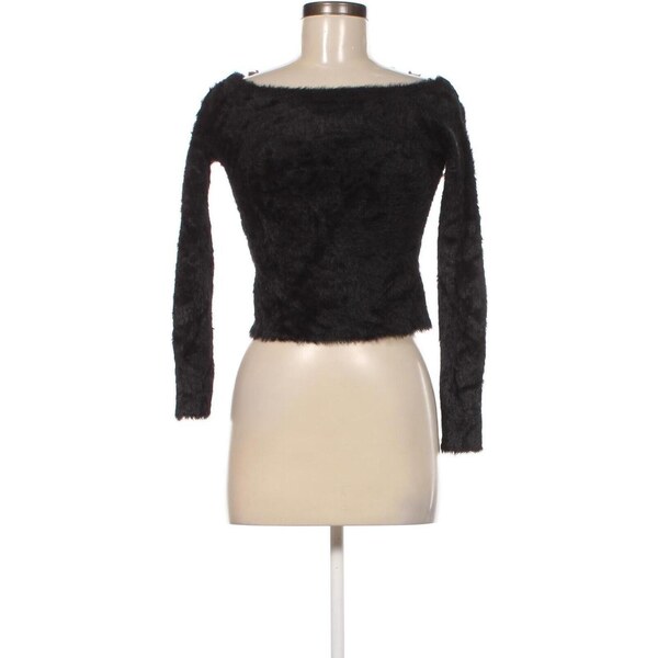 Dámsky pulóver H&M Divided 52425436